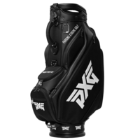 PXG Tour Bag,  Male,  Black