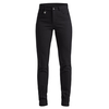 Röhnisch Ladies Heat Trousers,  Female,  Black,  12