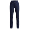 Röhnisch Ladies Heat Trousers,  Female,  Navy Blue,  10
