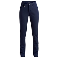 Röhnisch Ladies Heat Trousers,  Female,  Navy blue,  16