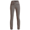 Röhnisch Ladies Smooth Trousers,  Female,  Beige/black,  14