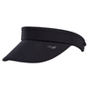 Röhnisch Sun Visor,  Female,  One size,  Black