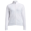 Röhnisch Wave Ladies Jacket,  Female,  White,  Large