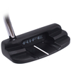 Rife Raider Putter,  Male,  Right hand,  34 inches