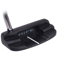Rife Raider Putter,  Male,  Right hand,  34 inches