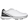 Rife RF-05 The Element Shoes,  Male,  11,  White/black/silver,  Regular