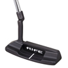 Rife RG1 Putter,  Male,  Right hand,  34 inches