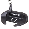 Rife RG3 Putter,  Male,  Right hand,  34 inches