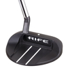 Rife RG4 Putter,  Male,  Right hand,  34 inches