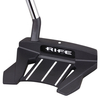 Rife RG7 Putter,  Male,  Right hand,  34 inches