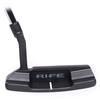 Rife Riddler Putter,  Male,  Right hand,  34 inches