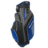 Rife RX5 Cart Bag,  Male,  Blue