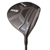 Rife RX5 Driver,  Male,  Regular,  Right hand,  10.5°,  Graphite