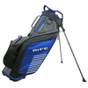 Rife RX5 Stand Bag,  Male,  Blue