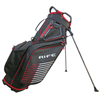 Rife RX5 Stand Bag,  Male,  Red