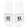 Rife Sliders,  Male,  6.5,  White