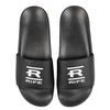 Rife Sliders,  Male,  9,  Black