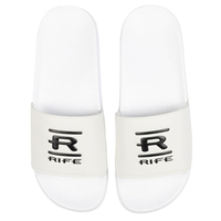 Rife Sliders,  Male,  9,  White