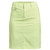 Rohnisch Ladies Active Skort,  Female,  8,  Lime