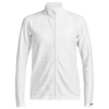 Rohnisch Ladies Wave Jacket,  Female,  Medium,  White