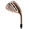 TaylorMade HI-TOE 2 Raw Wedge,  Male,  10,  Right hand,  54°,  Steel
