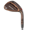 TaylorMade HI-TOE Wedge,  Male,  Stiff,  Right hand,  60°,  Steel