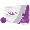 TaylorMade Ladies Kalea 12 Golf Balls,  Male,  Matte purple