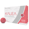 TaylorMade Ladies Kalea 12 Golf Balls,  Male,  Peach