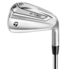 TaylorMade P790 Steel Irons 2019,  Male,  Regular,  Right hand,  5-pw (6 irons),  Steel