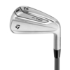 TaylorMade P790 UDI Graphite Iron 2019,  Male,  X- stiff,  Right hand,  17°,  Graphite