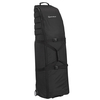 TaylorMade Performance Travel Cover,  Male,  Black