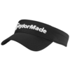 TaylorMade Radar Visor,  Male,  One size,  Black