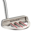 TaylorMade Rossa Corza Redline Putter,  Male,  Right hand,  34 inches