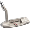 TaylorMade Rossa Daytona 1 Redline Putter,  Male,  Right hand,  34 inches