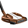 TaylorMade Spider X Copper/White Putter,  Male,  Right Hand,  34 Inches