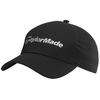TaylorMade Storm Cap,  Male,  One size,  Black