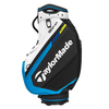TaylorMade Tour Staff Bag 2021,  Male,  Major
