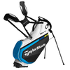 TaylorMade Tour Stand Bag,  Male,  Major
