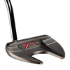 TaylorMade TP Ardmore 2 Patina Single Bend SS Putter,  Male,  Right hand,  35 inches