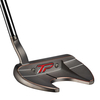 TaylorMade TP Ardmore 3 Patina SS Putter,  Male,  Right hand,  34 inches