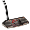 TaylorMade TP Del Monte Patina SS Putter,  Male,  Right Hand,  34 Inches