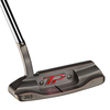 TaylorMade TP Soto Patina SS Putter,  Male,  Right hand,  34 inches