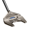 TaylorMade TRUSS TM2 Putter,  Male,  Right hand,  35 inches