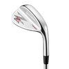 TaylorMade Z-Spin Wedge,  Male,  Left Hand,  56°,  12,  Steel
