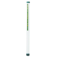 The Golfers Club Clikka Tube,  Male,  One size