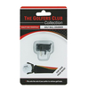 The Golfers Club Golf Ball Grabber,  Male,  Black