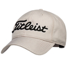 Titleist Breezer Cap,  Male,  One size,  Opal/black