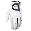 Titleist Players Flex Glove,  Male,  Left hand,  Small,  White