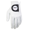Titleist Players Glove 2020,  Male,  Left Hand,  Large,  White