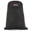 Titleist Players Sack Pack,  Male,  Black